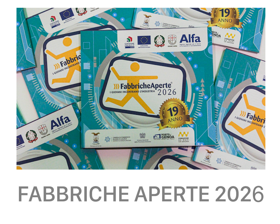 Banner basso 1 nuova home UISV